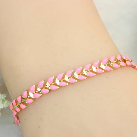 "New Beautiful Design Bracelet for Women/Girls, Gift, B643 - Picture 1 of 10